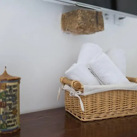 Stonehouse * Ičići