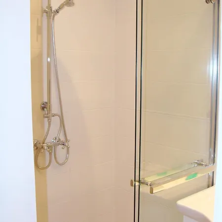 Apartman Stonehouse *