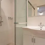 Stonehouse * Ičići