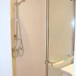 Appartement Stonehouse *