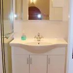Stonehouse Appartement Ičići