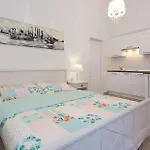 Stonehouse Ičići