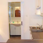 Appartement Stonehouse