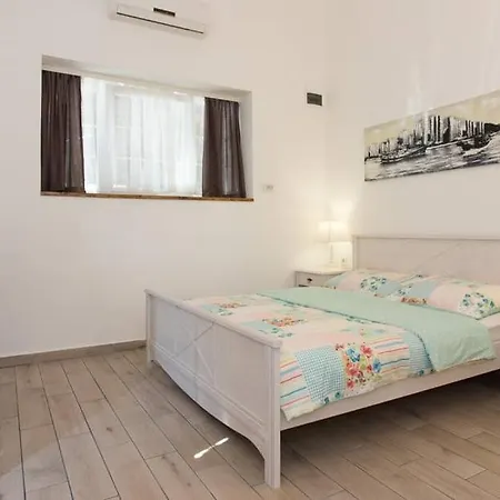 Stonehouse Appartement Ičići