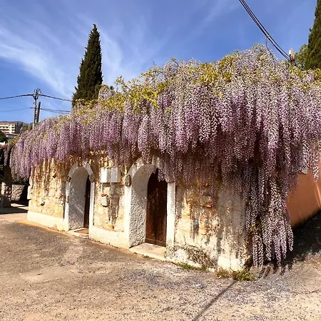 Stonehouse Ičići