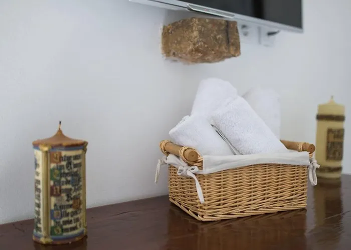 Stonehouse * Ičići